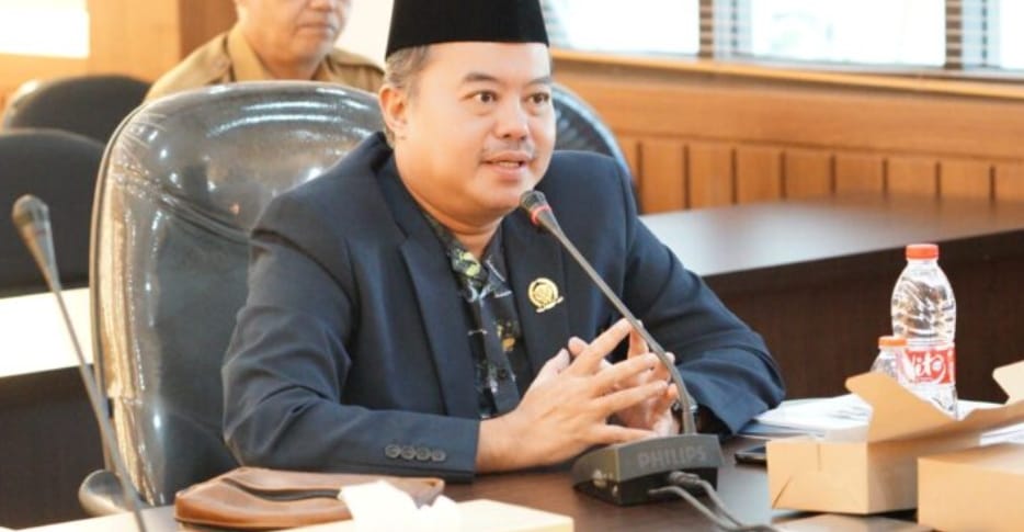 Baca Juga